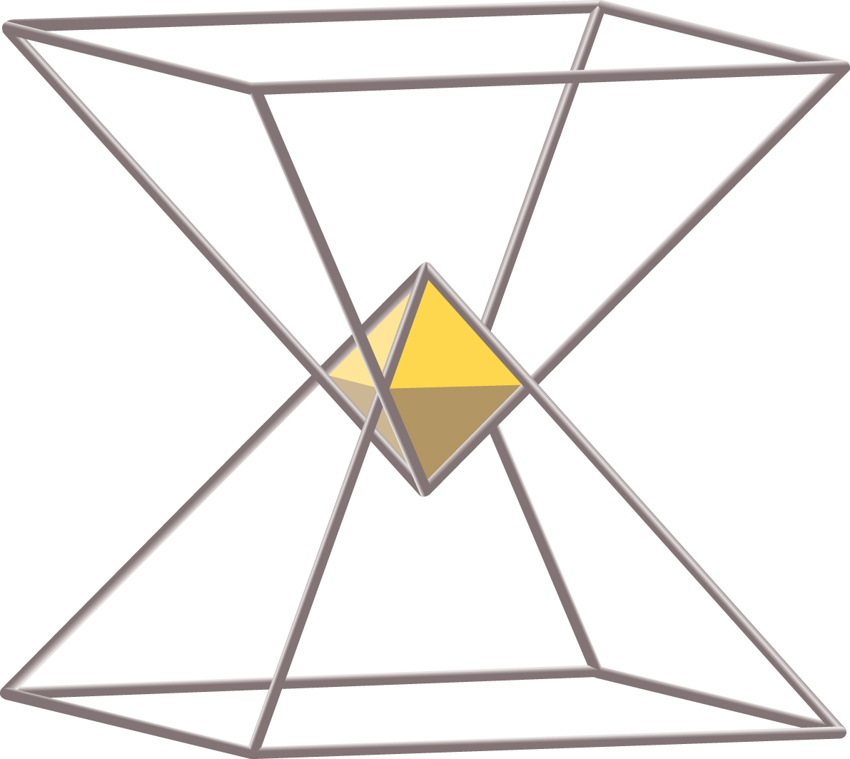 Logo_NAAT_beeldmerk_72dpi_RGB