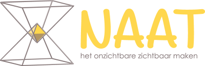 NAAT